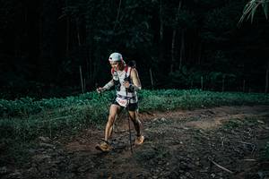 BIB: 
                            <button type="button" onclick="openModal(25915272)" class="btn btn-primary btn-sm float-right btn-popup" data-toggle="modal" data-target=".modal-high-quality">
                        <i class="fas fa-shopping-cart"></i> Add to Cart
                    </button>
                                            <button type="button" onclick="isThisMe(25915272, true)" class="btn btn-success btn-sm float-right btn-popup btn-isme hidden" data-toggle="tooltip" data-placement="bottom" title="นี่คือรูปของคุณใช่ไหม คลิกที่นี่เพื่อเอาเข้าอัลบั้ม">
                        <i class="fas fa-plus"></i> Add to album
                    </button>
                    <button type="button" onclick="isThisMe(25915272, false)" class="btn btn-warning btn-sm float-right btn-popup btn-isnotme hidden">
                        <i class="fas fa-ban"></i> Remove from album
                    </button>